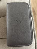 Trousse makeup Kiko Milano Neuf