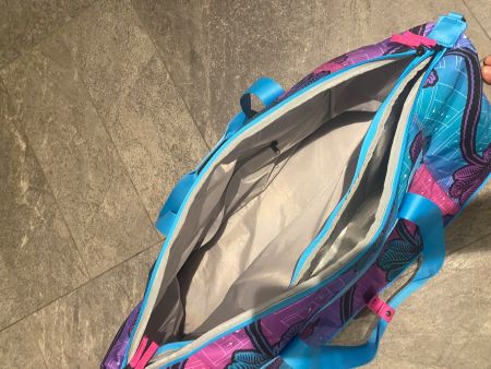 Head Tennistasche