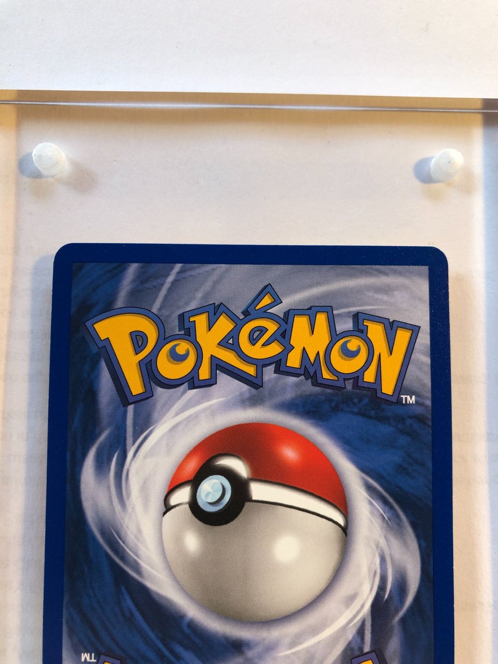 Carte collezionabili: Growlithe Aquapolis - MINT - ab 1.- – Usato da Giubiasco venduto da dan_pr8b 7