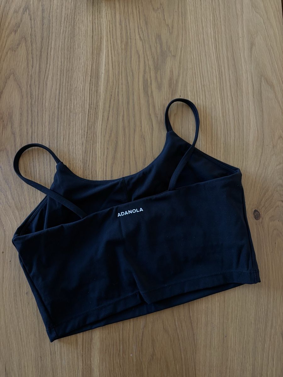 Altra biancheria intima: Sport BH Adanola – Usato da Wallisellen venduto da lin_v 1