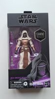 Actionfigur: Star Wars - Jedi Knight Revan (Gaming Greats)
