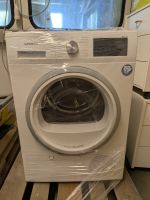 Siemens iQ300 extraKLASSE Wäschetrockner – Top Zustand!