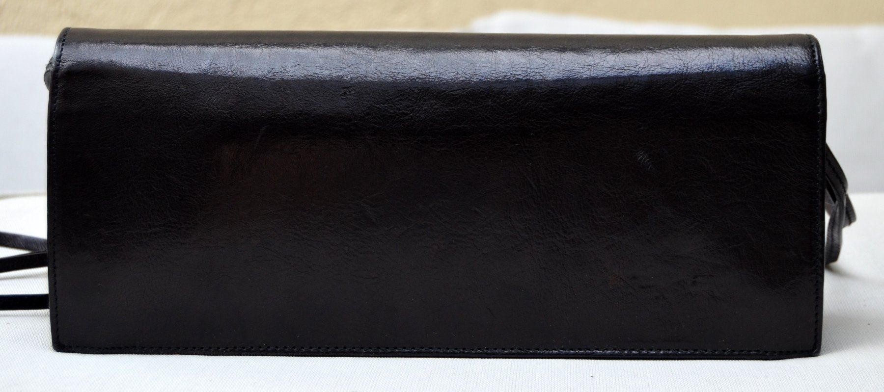 Saint Laurent Sacs femmes: Yves Saint Laurent Tasche / Sac – D'occasion à Collonges par Auganien 6