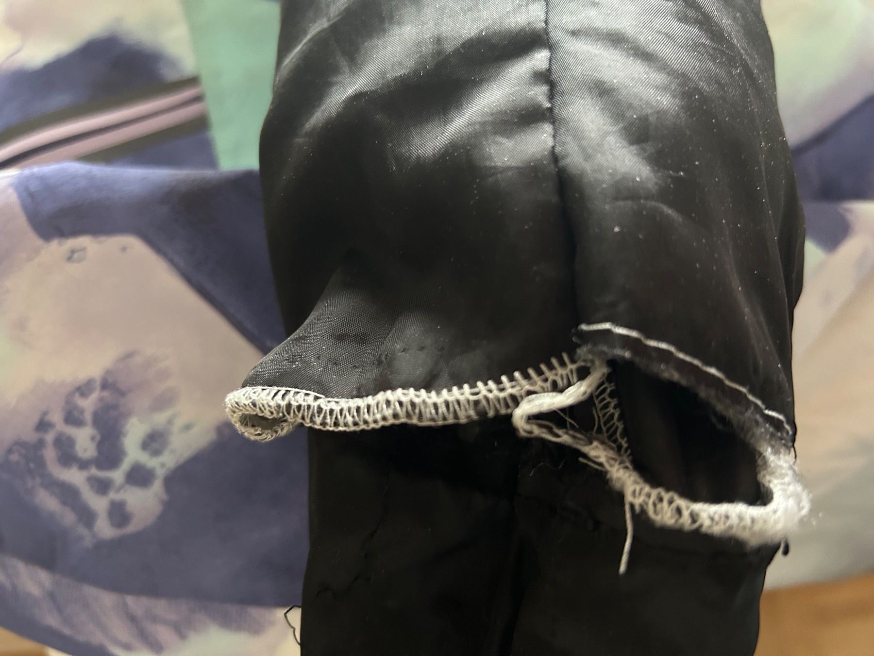 Reima Vestes & Manteaux: Reima Skijacke 134 – D'occasion à Kloten par Mnuma 4