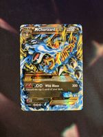 M Charizard Ex 108/106
