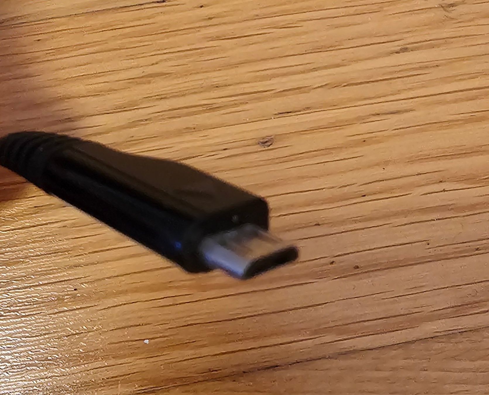 Samsung Caricabatterie: Samsung Ladekabel USB Micro B – Usato da Zürich venduto da Zurich_M 2