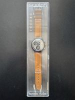 Swatch Chrono (SCM101) Sirio