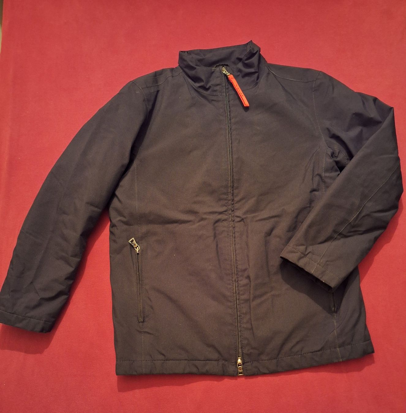 Prada Giacche: Prada Gore-Tex Jacke – Usato da Hausen am Albis venduto da Wise1271