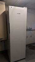 Liebherr Gewerbekühlschrank ca. 190 cm – Voll funktionsfähig