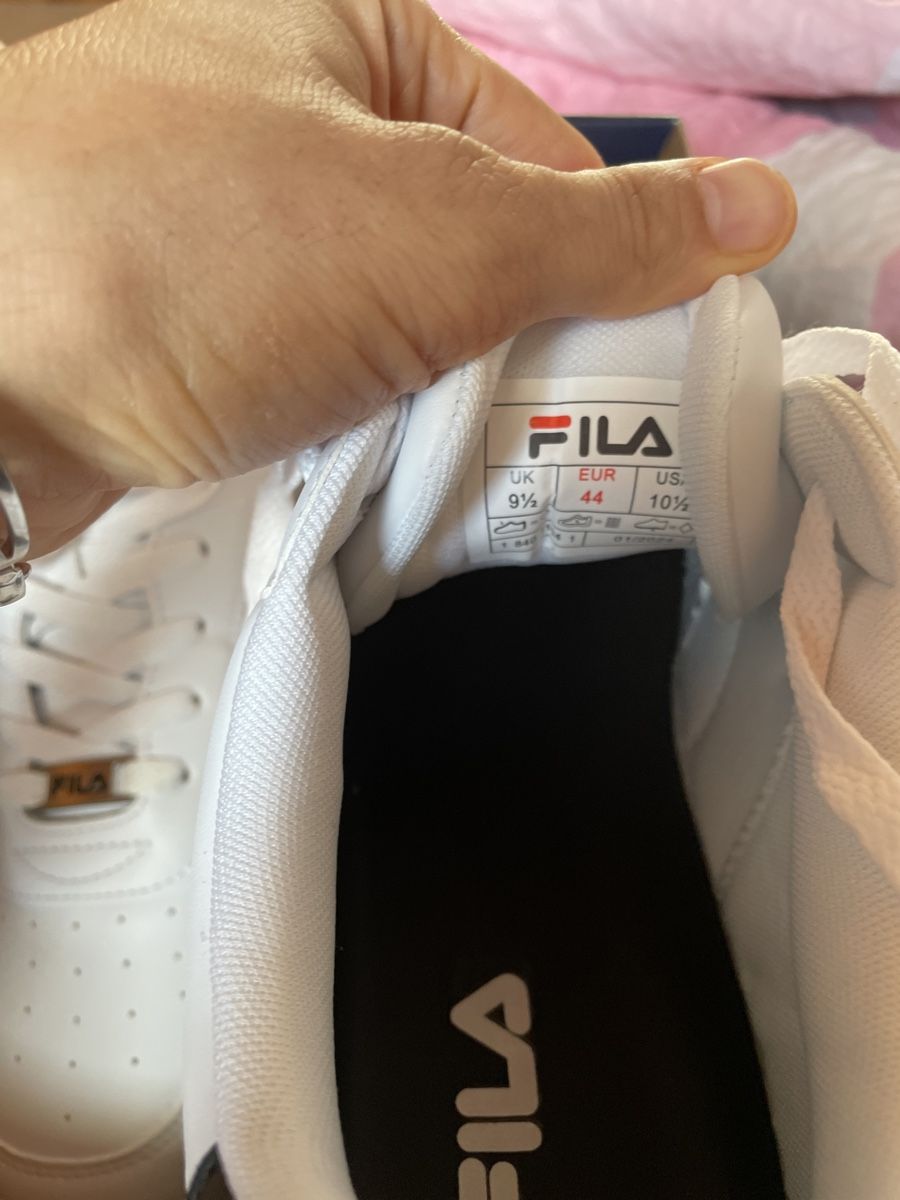 Scarpe da uomo: Schuhe – Nuovo (secondo la descrizione) da Reinach AG venduto da M_2024 2