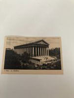 Carte Postale France Paris