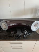 Samsung DA-E650