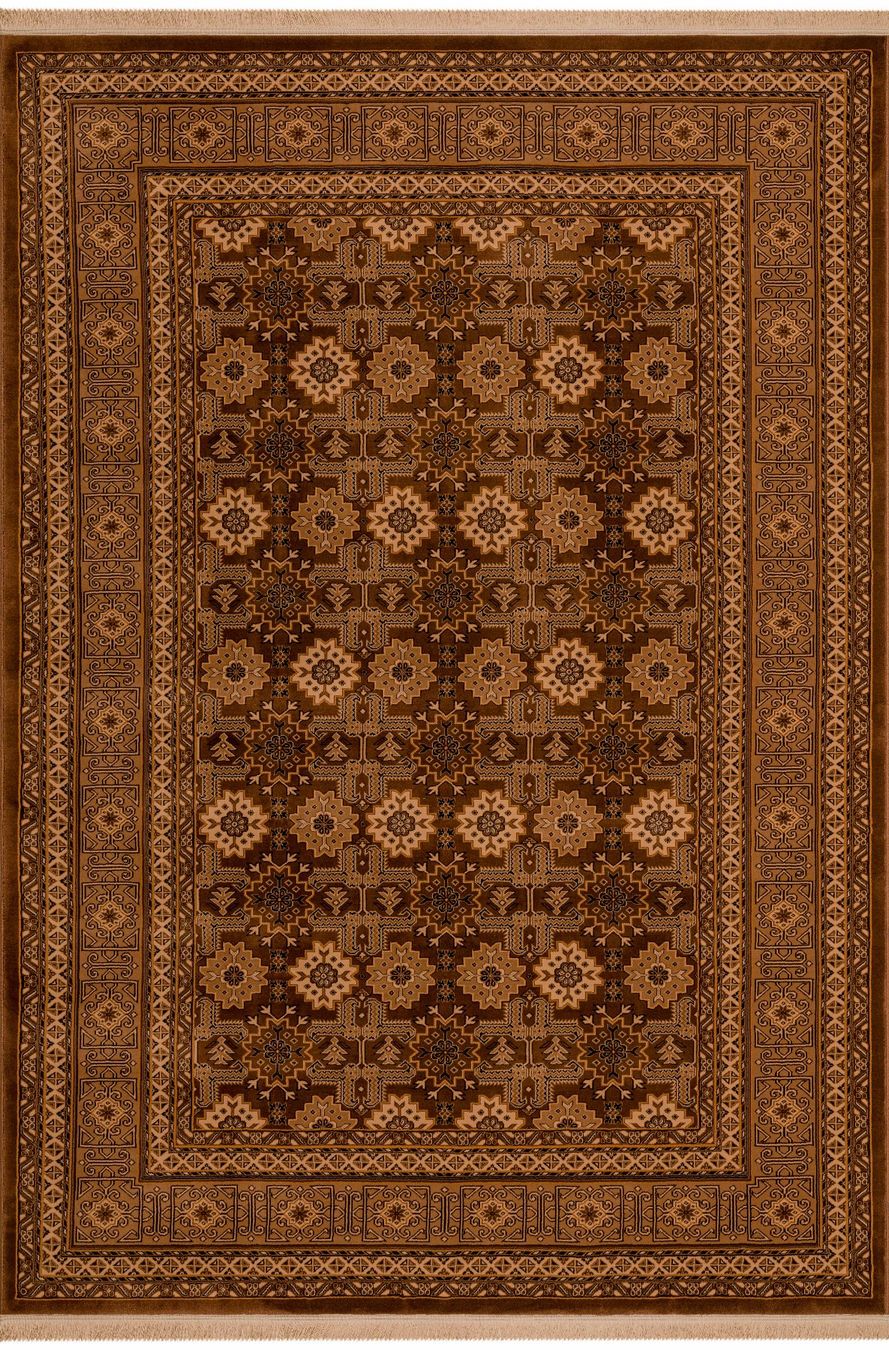 Tappeti: Wunderschöne Teppiche Gratisversand ! ( 200x300cm ) – Nuovo e nell'imballaggio originale da Birmensdorf ZH venduto da azad110