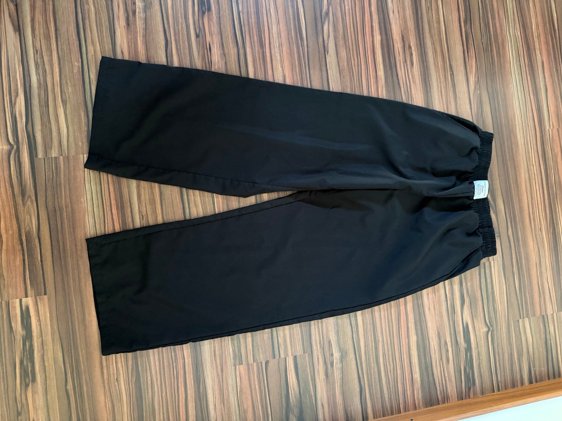 Lots de vêtements: 3 Hosen Gr L – D'occasion à Zollikofen par Maria_verena