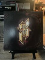 Samy Deluxe / Samy Deluxe 