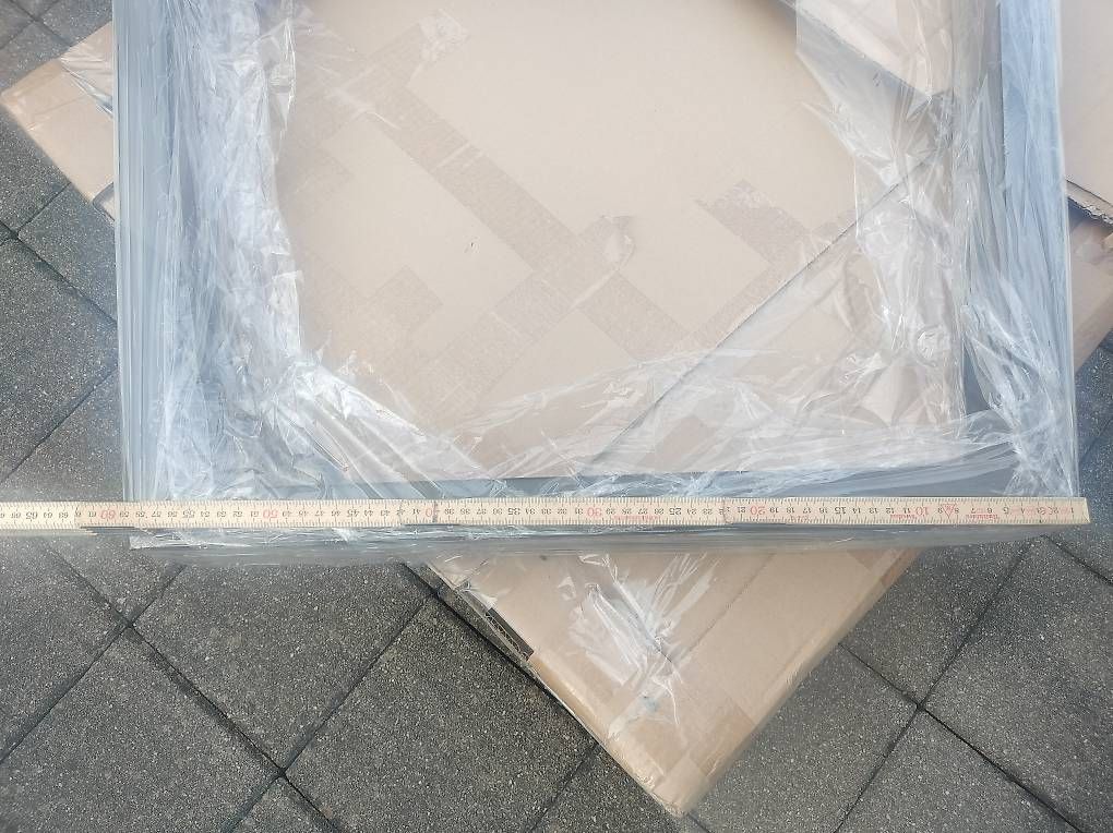 Altri mobili: Tischbeine neu – Usato da Buchs AG venduto da ths_j2lz 2