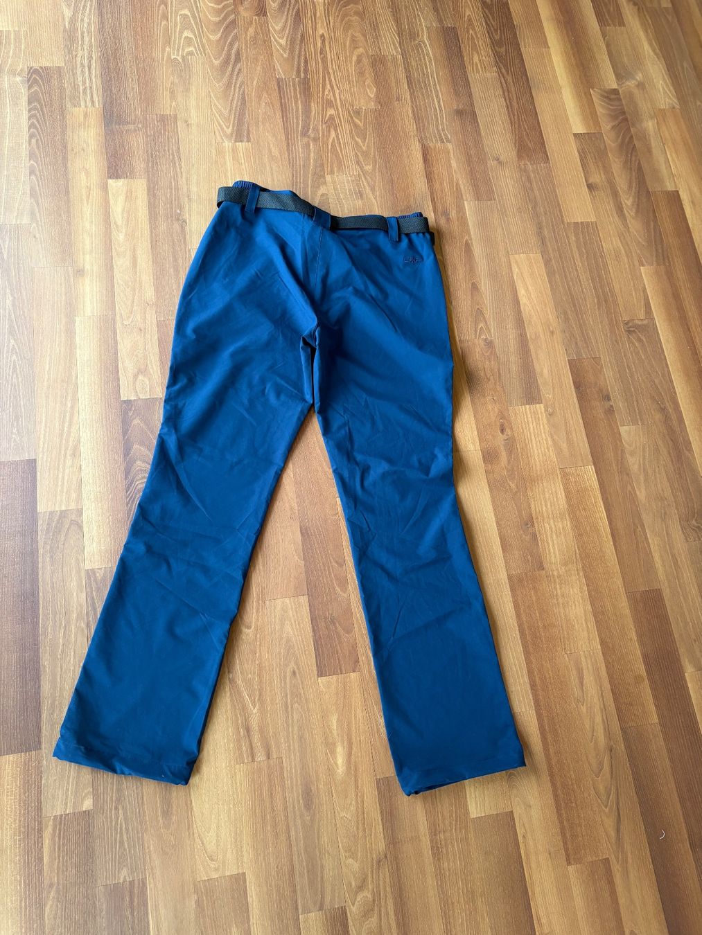 CMP Hosen: Damen CMP Wanderhose M Grösse 40 – Gebraucht aus Aarwangen von Anflolu66 1