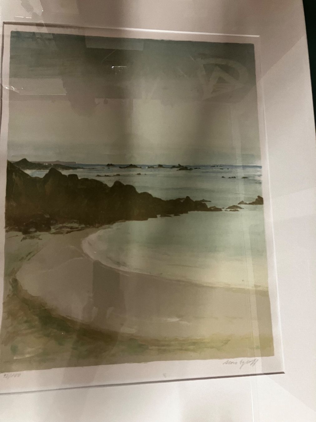 Foto & Immagini: Bild – Usato da Zürich venduto da Ideal0