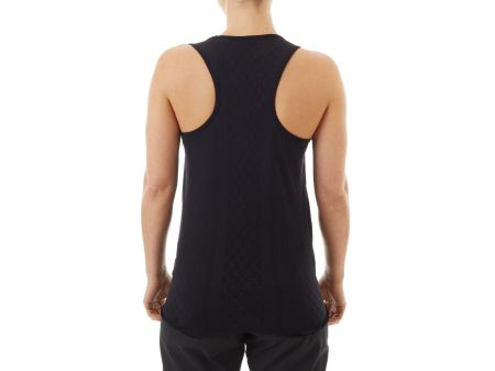 L NEU 99Fr Mammut Sportshirt Wandershirt Shirt Klettershirt