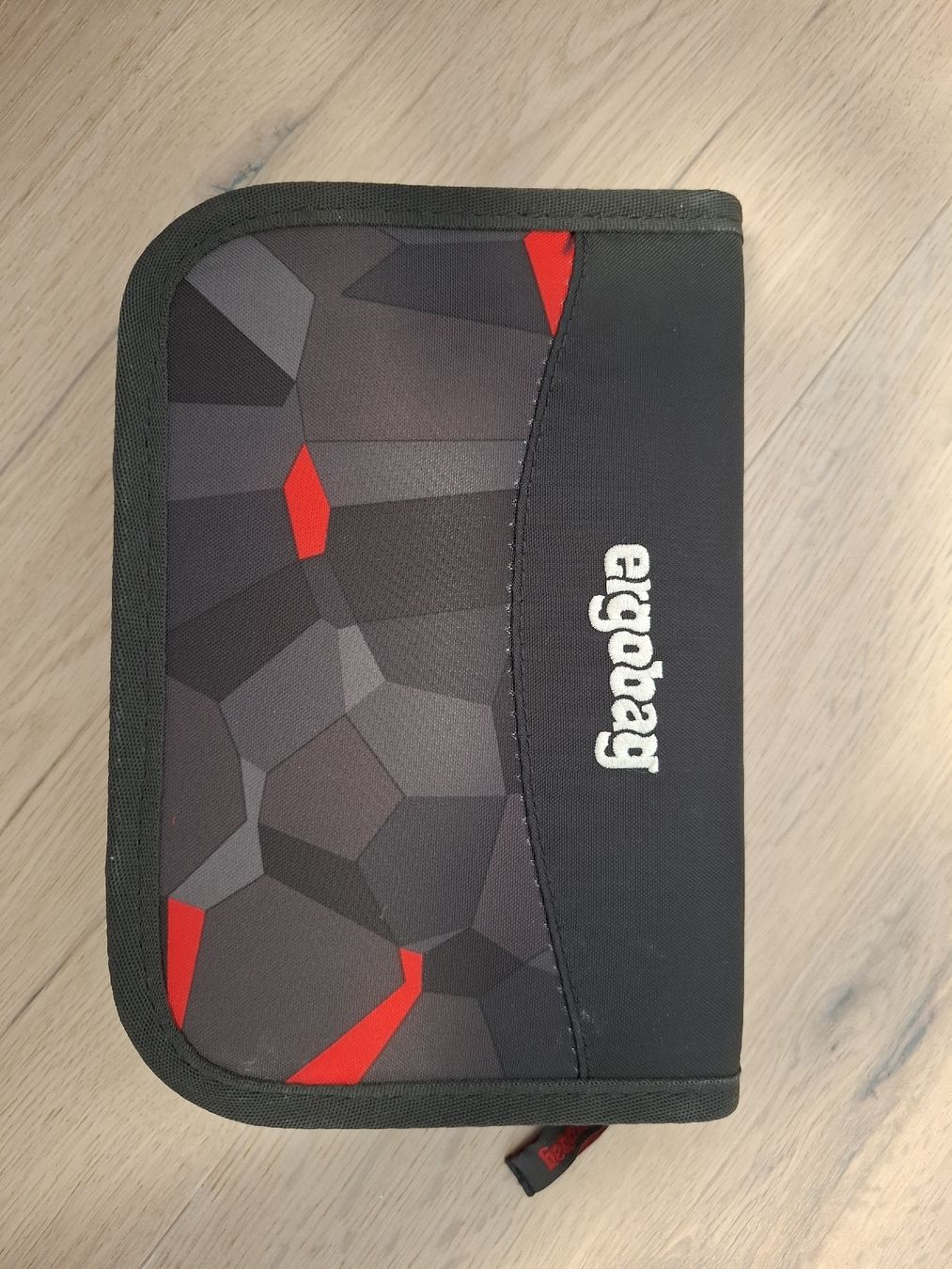 Ergobag Borse & Zaini: Ergobag Schulrucksack – Usato da Wallenwil venduto da Becamach 4