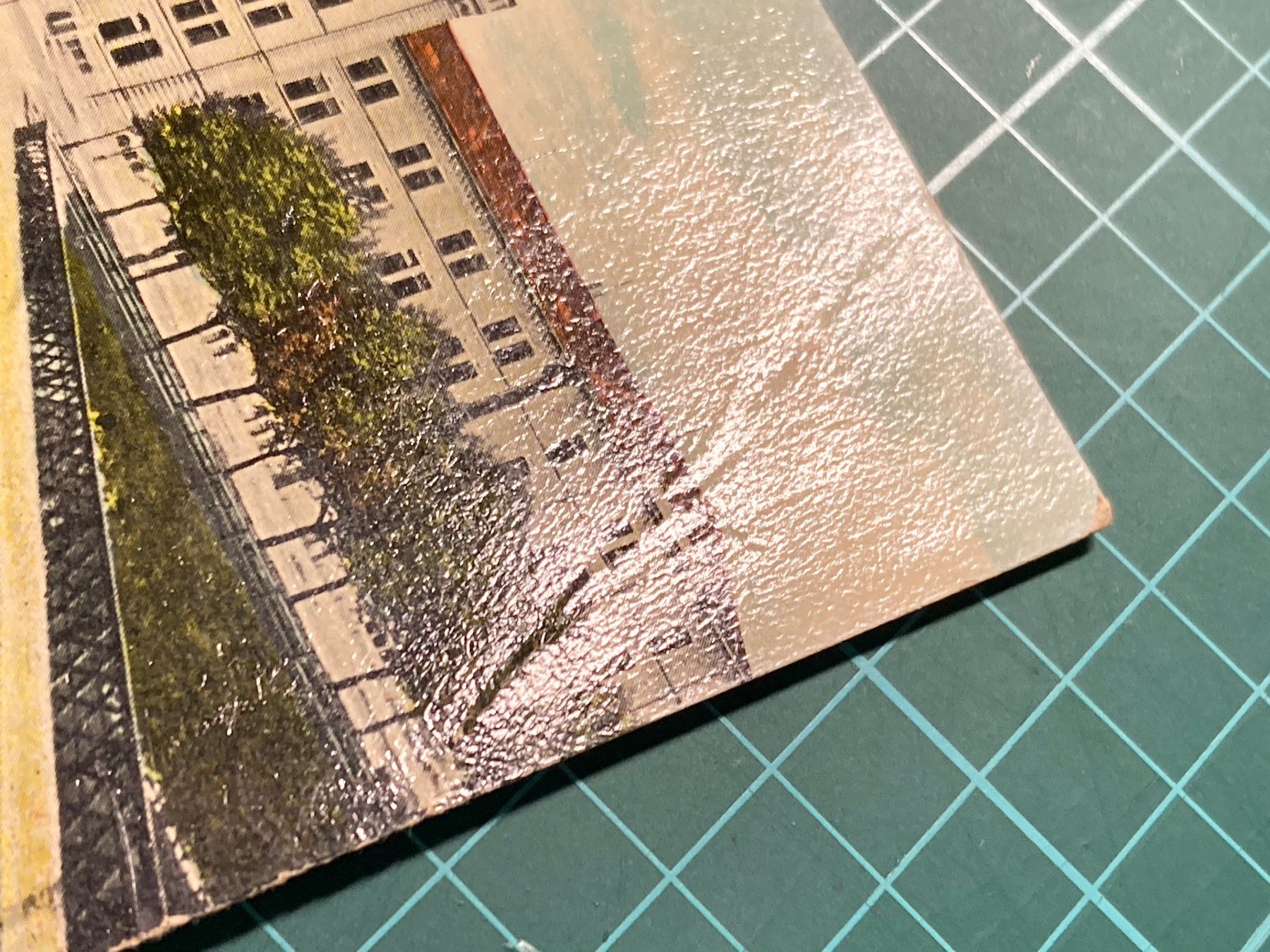 Cartoline postali: Zürich, 1915, Feldpost, Kaserne – Usato da Lenzburg venduto da fh1 3