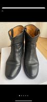 Isabel Marant Boots