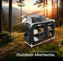 Camping Kücke 