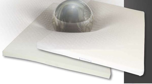 Matratzen: New:Gesundheits-VISCO-TOPPER 120x200cm – Neu (gemäss Beschreibung) aus Oensingen von Smart2006 6