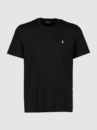 Polo ralph lauren Shirt