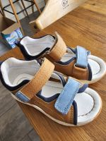 Toddler Summer Sandals Size 24