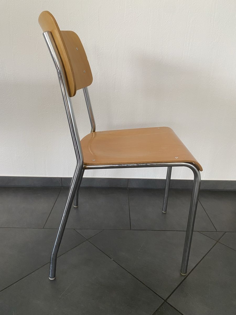 Chaises: Design Stühle Chairs – D'occasion à Olten par sportwelt 3