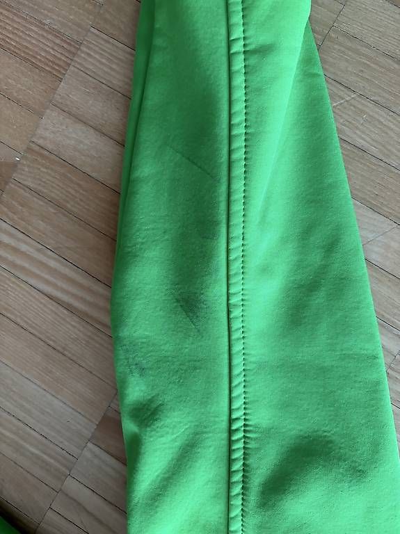 Giacche & Cappotti: Softshell-Jacke Trollkids Gr. 152 – Usato da Wangen ZH venduto da estrellita13 3