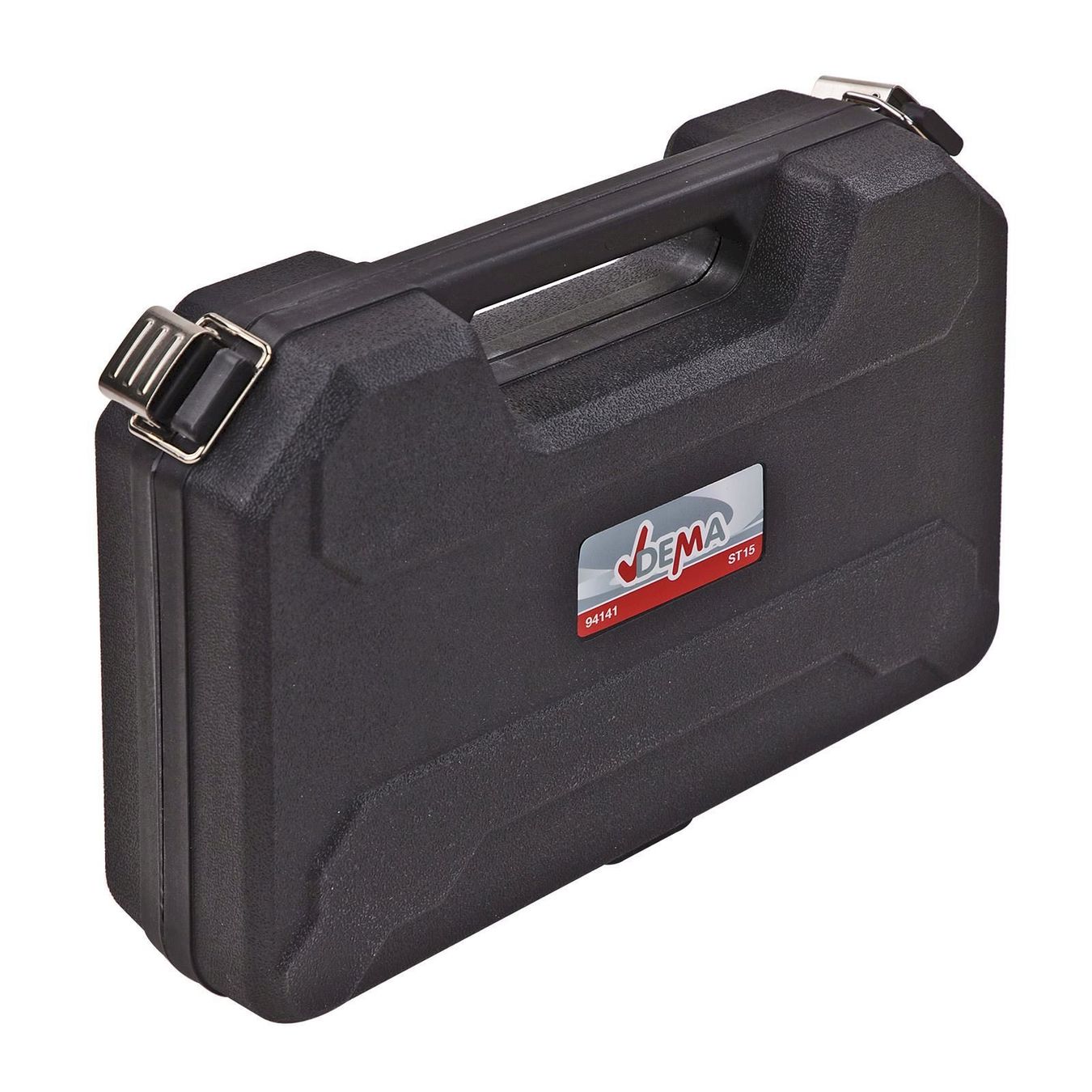 Seghe: DEMA Styroporschneider ST 15 120 W – Nuovo e nell'imballaggio originale da Bottighofen venduto da zaap 3