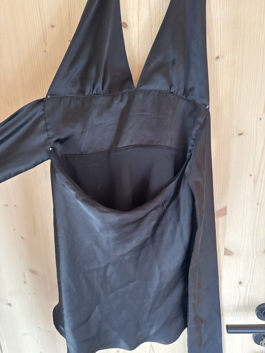 Zara Vestiti: Sommerkleid – Nuovo e nell'imballaggio originale da Lurtigen venduto da sal_79fm 1