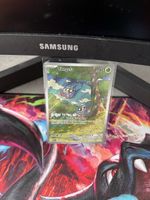Ab 1 CHF Tangela DE
