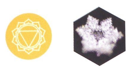 Bicchieri: TC Mythos Becher - Solarpexus-Chakra – Nuovo e nell'imballaggio originale da Mauren venduto da Yeelen 2