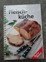 Betty Bossi / Fleischküche