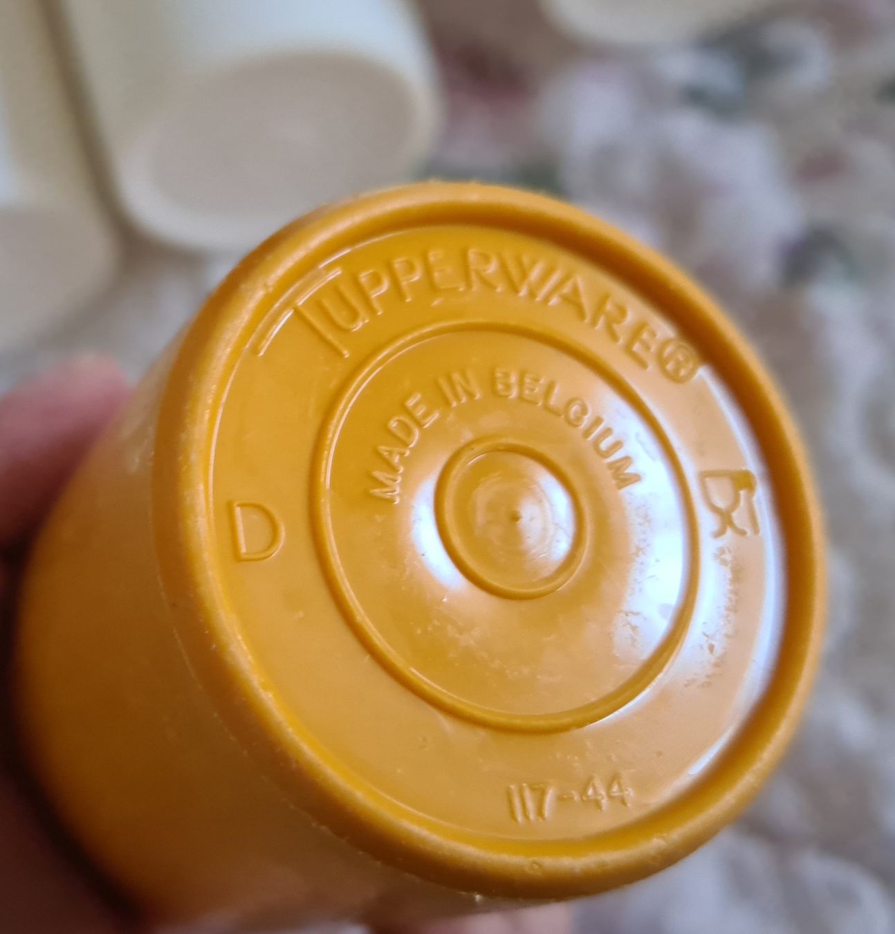 Tupperware Contenitori & Simili: 10 Tupperware Behälter verschiedene Grössen – Usato da Winterthur venduto da bibummi 3