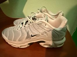 Nike Airmax Plus TN Gr. 41 NEUWERTIG