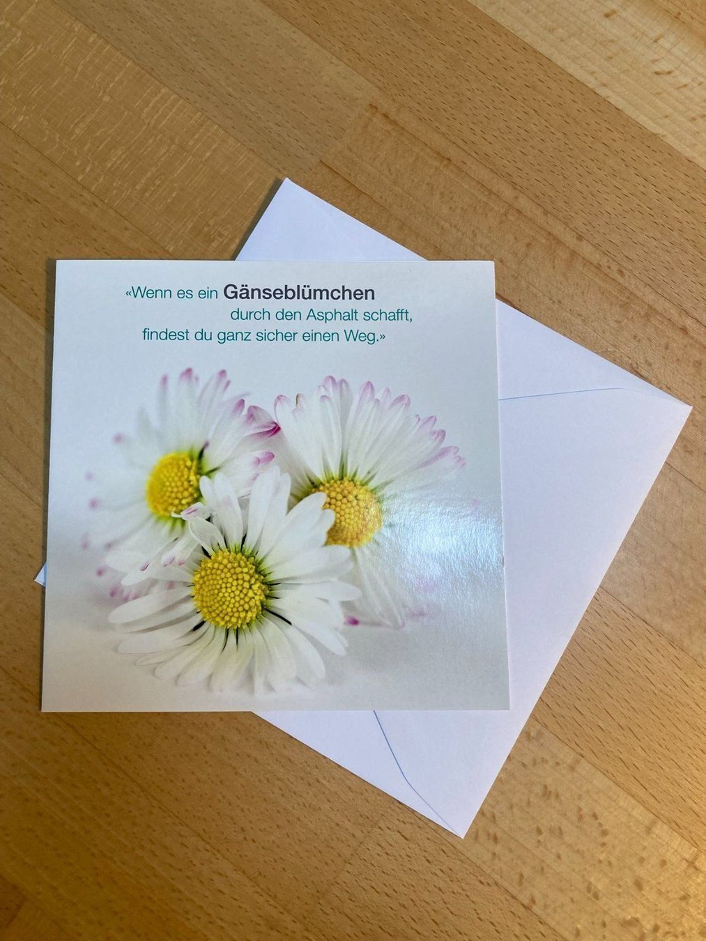 Karten: Karten, Schreibkarten, 5 Stück, Set - Nr. 6 – Neu (gemäss Beschreibung) aus Matzingen von carola71 3