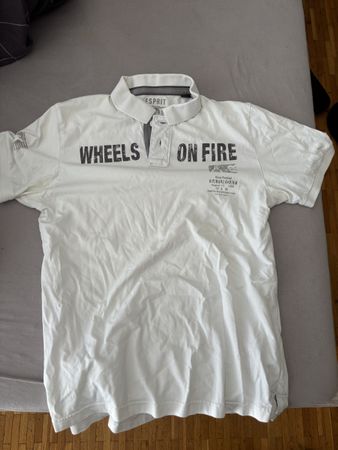 Polo Esprit