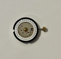 Watch Movenment Ronda 585