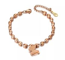 Armband