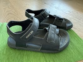 Geox Sandalen (Gr. 30)