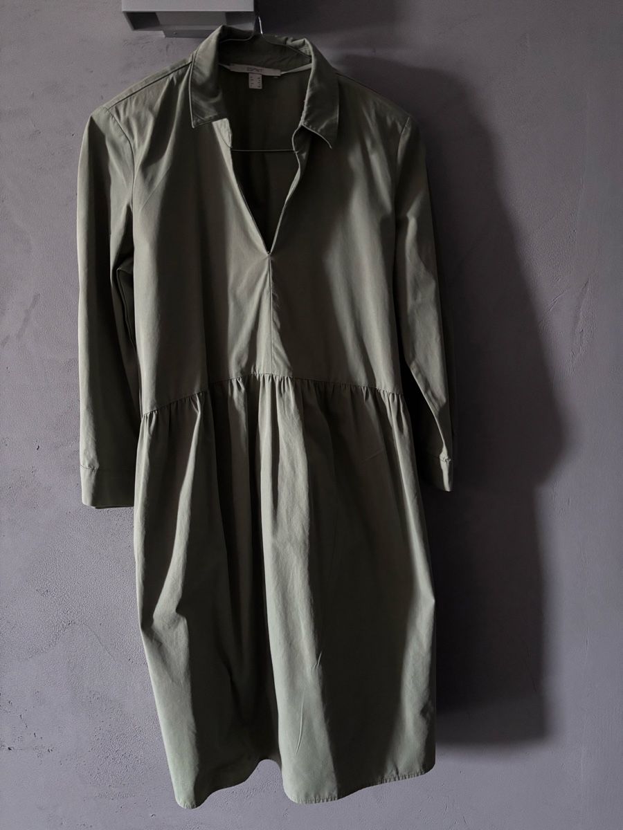Esprit Vestiti: Sommerkleid Gr. 34 – Usato da Sins venduto da carschmid