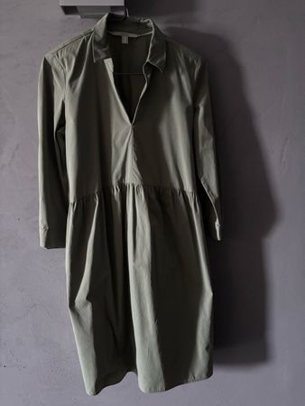 Sommerkleid Gr. 34