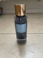 Victoria's Secret Rush