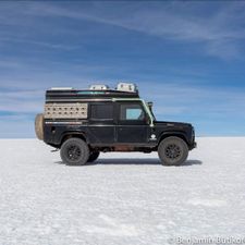Profile image of Landy110
