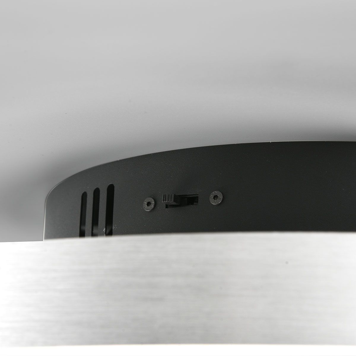 Kronleuchter & Deckenlampen: LED Deckenleuchte, 6800 Lumen, 50 cm Ø – Neu (gemäss Beschreibung) aus Kreuzlingen von Smart-Light 6