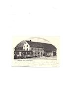 Läufelfingen  1904